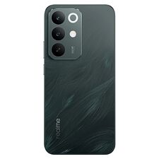 Смартфон Realme C85 Pro RMX5555 6/128Gb темно-зеленый