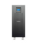 Источник бесперебойного питания CyberPower OLS10000E