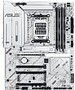 Материнская плата ASUS X870 Max Gaming WiFi7 W (90MB1LZ0-M0EAY0)