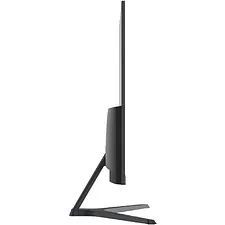 Монитор Digma Progress 27P504F черный (DM27SB11)