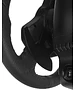 Руль Logitech G923 черный (941-000165)