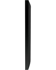 Монитор Dahua DHI-LM49-S400
