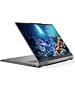 Ноутбук Lenovo Yoga 7 2-in-1 14ILL10 Luna Grey (83JQ003GRK)