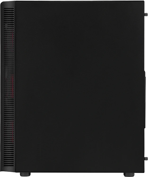 Компьютер Bloody BD-PC CB76T2 32Gb/1Tb черный (2141962)