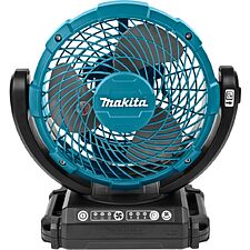 Вентилятор Makita DCF102Z