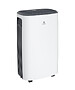 Осушитель воздуха Royal Clima Carisma Loft (RD-CR20-E)