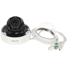 Камера видеонаблюдения Hikvision DS-2CD2723G2-IZS(D)