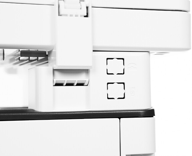 МФУ Pantum M7102DN