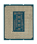 Процессор Intel Core i7-13790F OEM