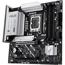Материнская плата Asus Prime B860M-A WIFI (90MB1JY0-M0EAY0)