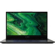 Ноутбук Digma Pro Fortis M Grey (DN15P7-ADXW04)