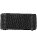 Саундбар JBL Bar1300 черный (JBLBAR1300PROBLK)