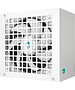Блок питания DeepCool PQ850G WH ATX 850W (R-PQ850G-FD0W-WGEU-V1)