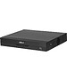 Видеорегистратор наблюдения Dahua DH-XVR5104HS-I3