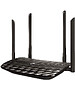 Беспроводной маршрутизатор TP-Link Archer C6