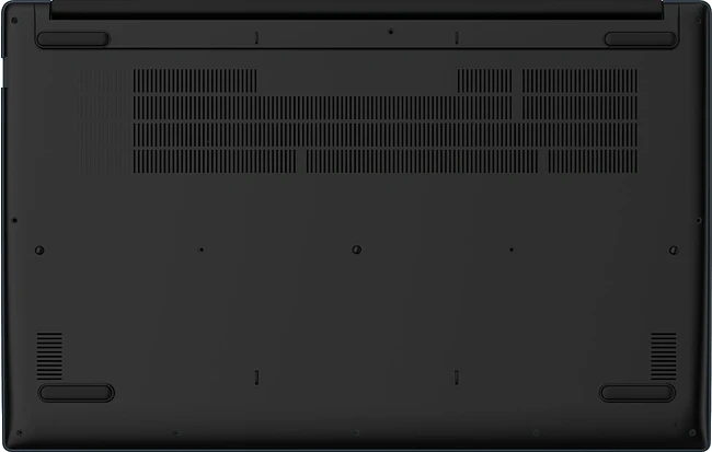 Ноутбук Maibenben M17A-R787UM Blue (M17A-R787UM0F3RHU4EB0)