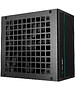 Блок питания Deepcool GAMERSTORM PF750 750W Black (R-PF750D-HA0B-WDEU)