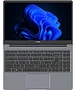 Ноутбук Tecno MegaBook K15SDA 16/512Gb Grey (71005000257)
