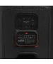 Колонка для вечеринок JBL Partybox 520 черный (JBLPARTYBOX520EU)