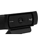 Веб-камера Logitech Webcam C920 Pro (960-000998)