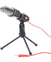 Микрофон Gembird MIC-D-03