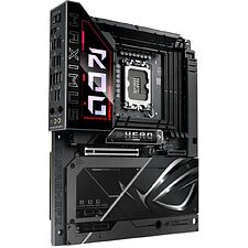 Материнская плата ASUS ROG Maximus Z890 Hero BTF (90MB1KG0-M0EAY0)