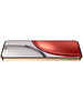 Смартфон Honor X9d 12GB/256GB MTN-NX1 Reddish Brown (5109BYPX)