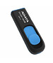 USB Flash-накопитель A-Data UV128 64GB Blue (AUV128-64G-RBE)