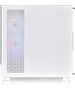 Корпус Thermaltake View 270 SP Edition Snow (CA-1Y7-00M6WN-02)