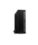 Компьютер HP EliteDesk 800 G9 SFF (9N7F3AT)