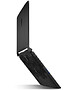 Ноутбук MSI MS-1587 Katana 15 HX B14WFK-1010XBY Black (9S7-1587C1-1010)