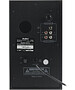 Акустика Sven MS-304 Black