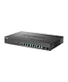 Коммутатор D-Link DMS-1250-10S/A1A/6KV