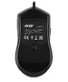 Мышь Acer OMW144 черный (ZL.MCEEE.014)