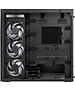 Корпус Arctic Xtender VG Mirror Black (ACPCC00019A)