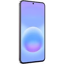 Смартфон Samsung Galaxy A57 5G 8/256Gb серый (SM-A576BZAFCAU)