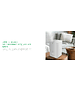 Увлажнитель воздуха Royal Clima RUH-ARP450/5.0E-WT белый
