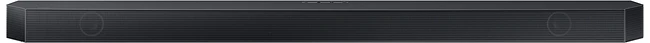 Саундбар Samsung HW-Q700D/RU черный
