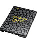 SSD диск Apacer Panther AS340 960GB Bulk (AP960GAS340G)