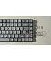 Клавиатура Keychron QMK K3 Max Brown Switch (K3M-H3-RU)