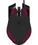 Мышь A4Tech Bloody ES7 черный