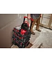 Вентилятор Milwaukee M18 AFG2-0 (4933493443)