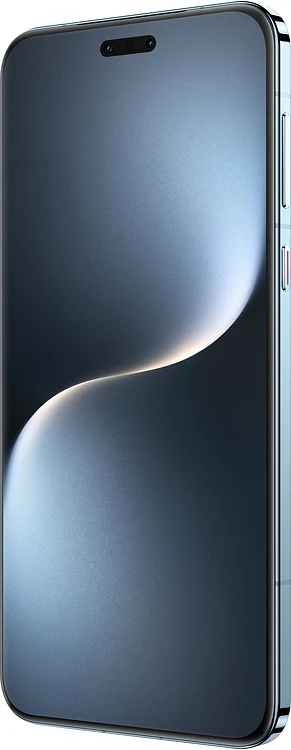 Смартфон Honor Magic7 Pro 12GB/512GB Breeze Blue (PTP-N49)