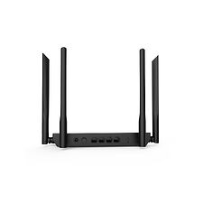 Беспроводной маршрутизатор Netis N3