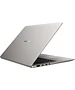 Ноутбук Honor MagicBook Pro 14 FMB-P Starry Gray (5301ANXE)
