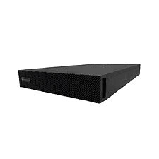 Источник бесперебойного питания Systeme Electriс SRTSE6KRTXLIG2 черный