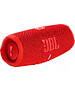 Беспроводная колонка JBL Charge 5 красный (JBLCHARGE5RED)