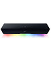 Саундбар Razer Leviathan V2 X (RZ05-04280100-R3M1)