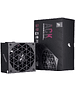 Блок питания 1stPlayer HA-650AA2 650W Black (ACK-BRZ-650-BK-EU)