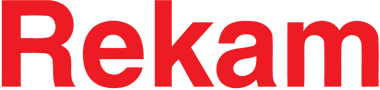 Rekam